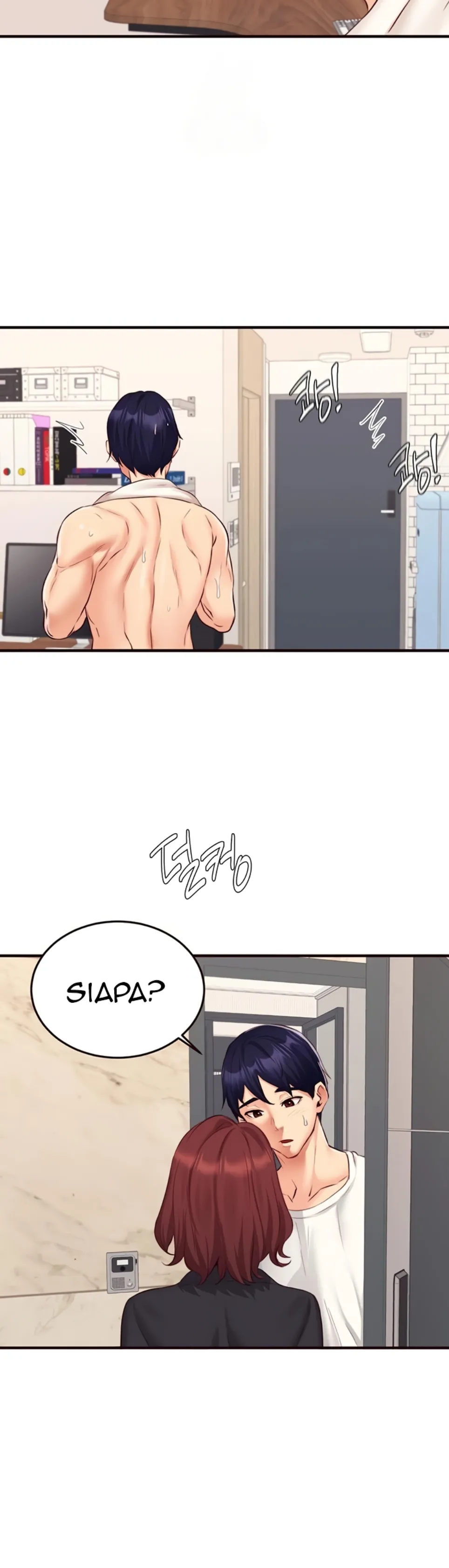 image-komik-an-introduction-to-milf-chapter-49-26/40