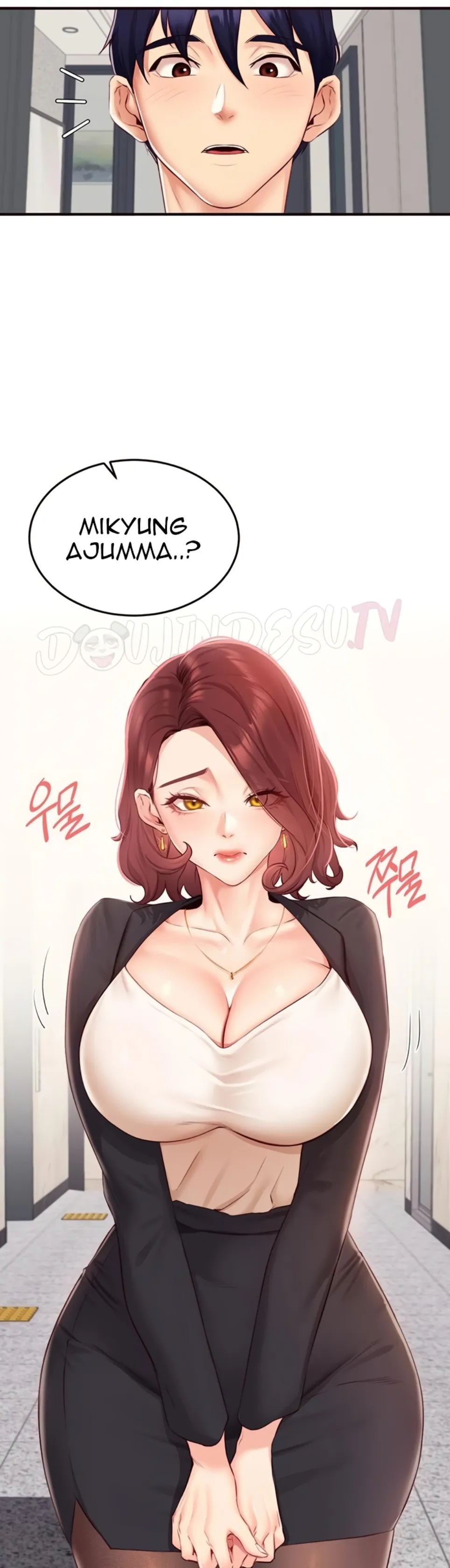 image-komik-an-introduction-to-milf-chapter-49-27/40