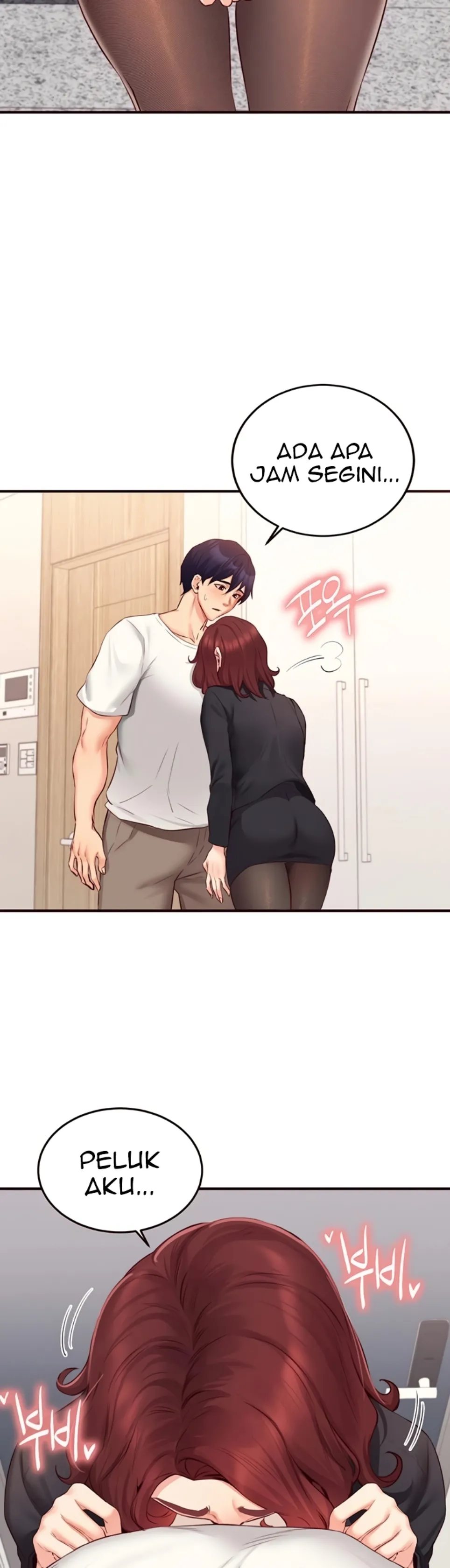 image-komik-an-introduction-to-milf-chapter-49-28/40