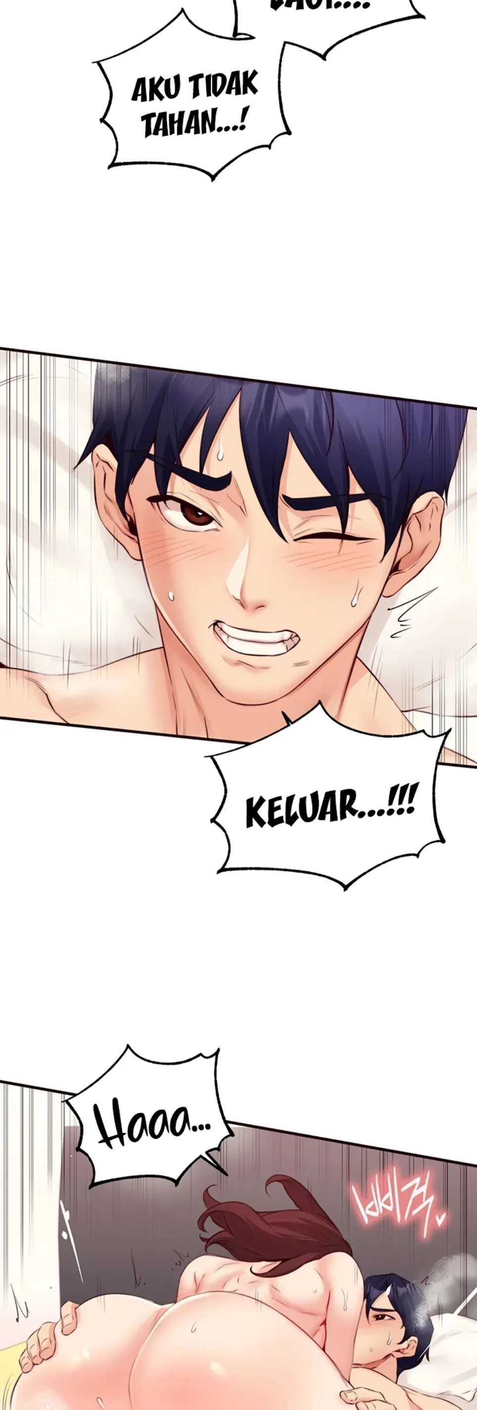 image-komik-an-introduction-to-milf-chapter-49-33/40