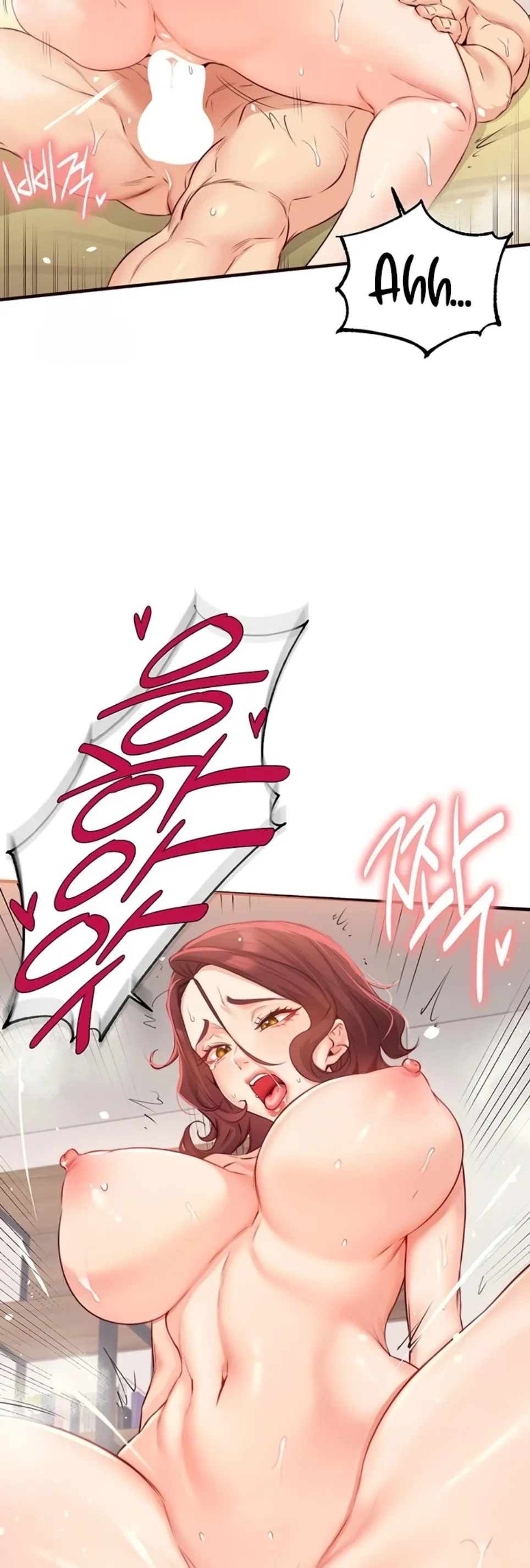 image-komik-an-introduction-to-milf-chapter-49-34/40