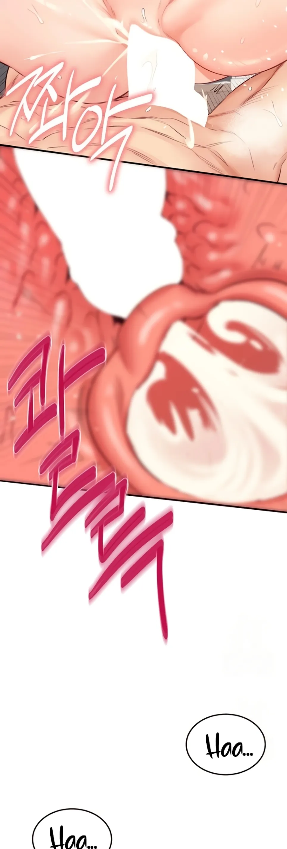 image-komik-an-introduction-to-milf-chapter-49-35/40