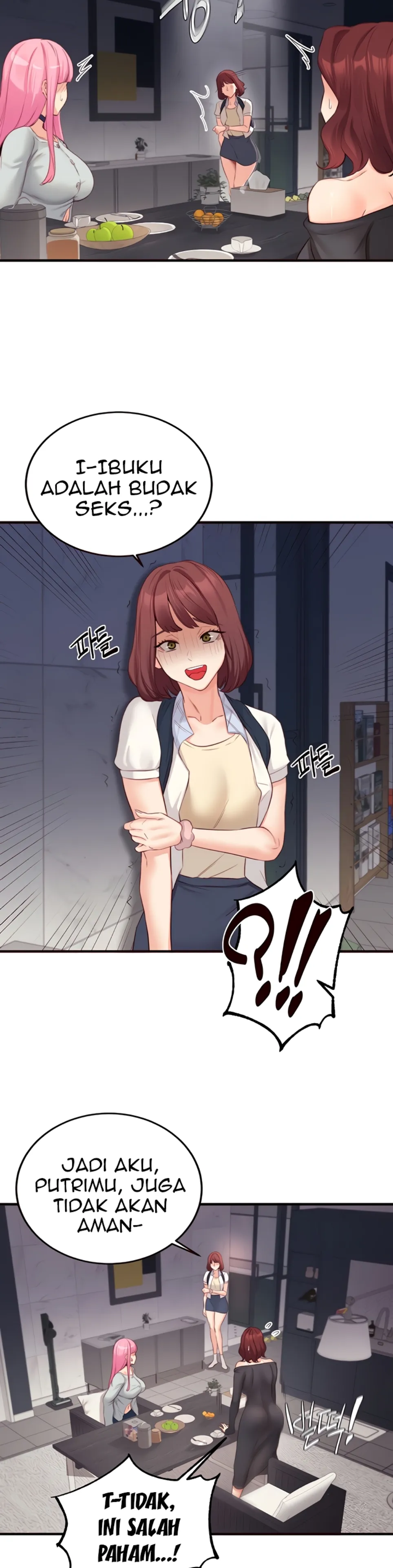 image-komik-an-introduction-to-milf-chapter-50-1/33