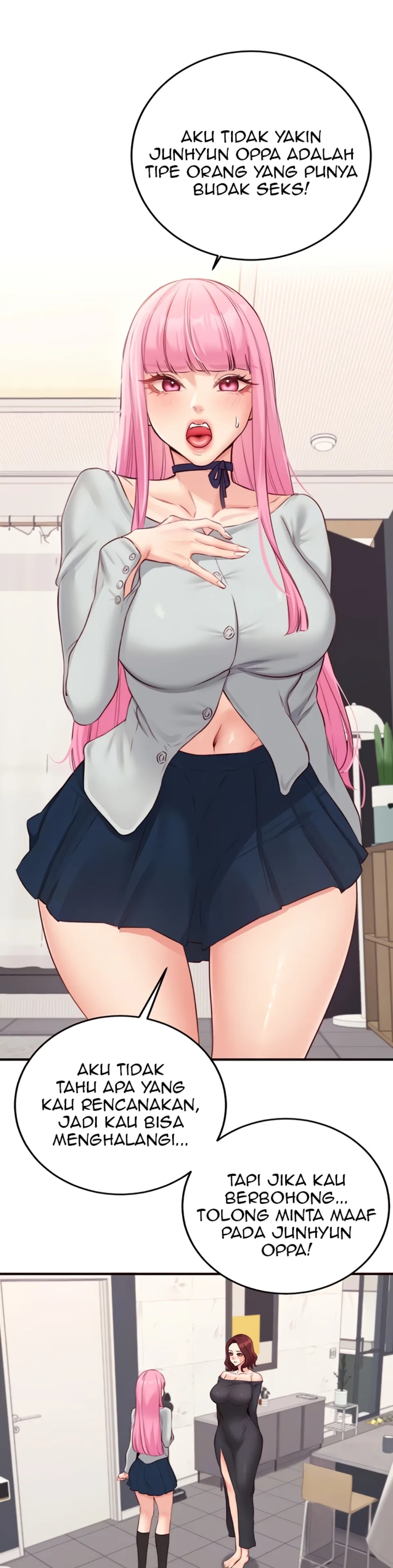 image-komik-an-introduction-to-milf-chapter-50-4/33