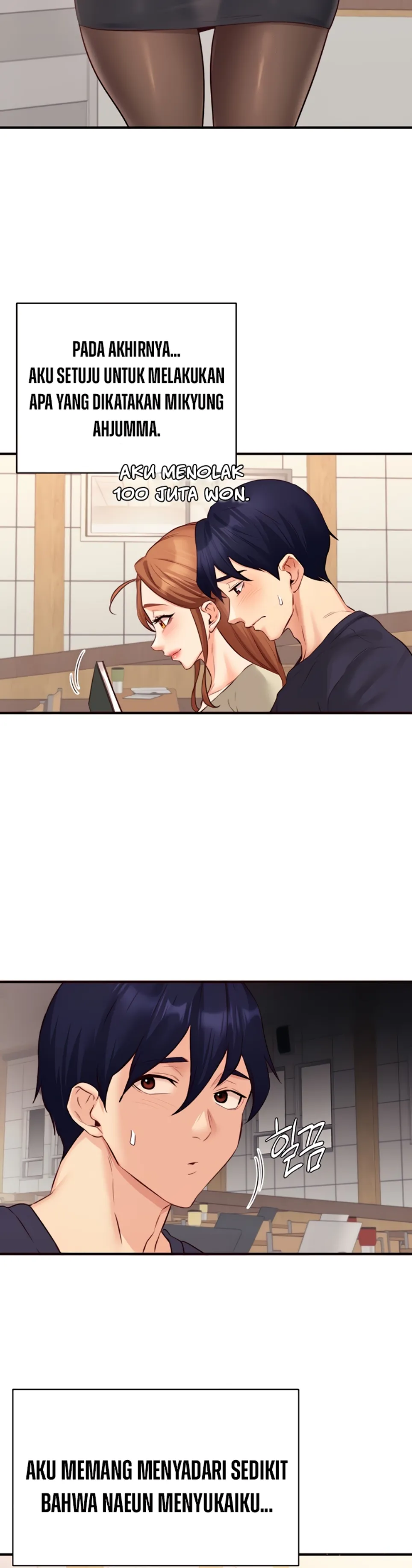 image-komik-an-introduction-to-milf-chapter-50-15/33