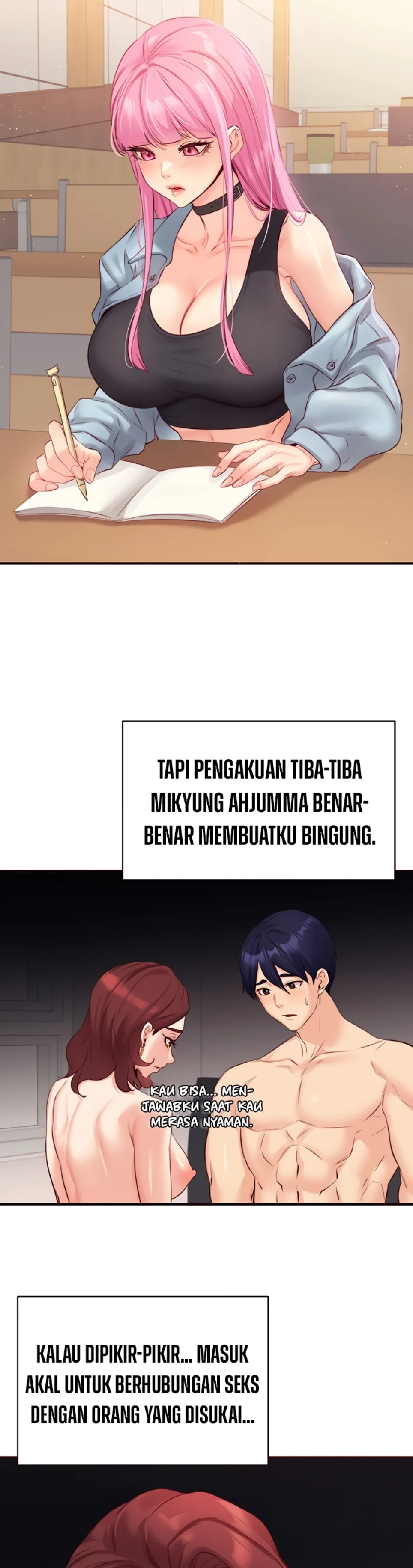image-komik-an-introduction-to-milf-chapter-50-16/33