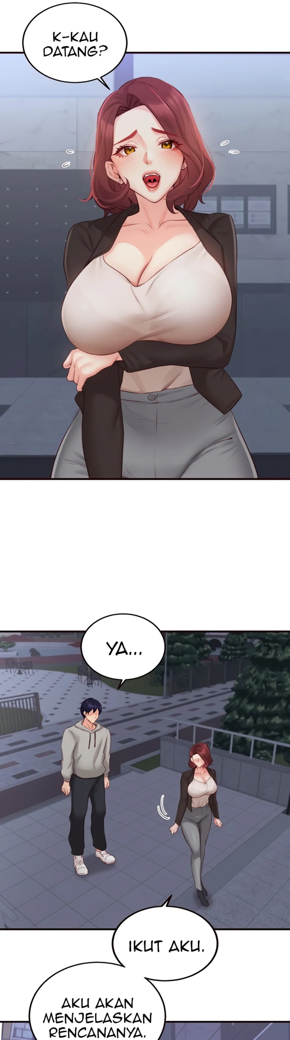 image-komik-an-introduction-to-milf-chapter-50-20/33