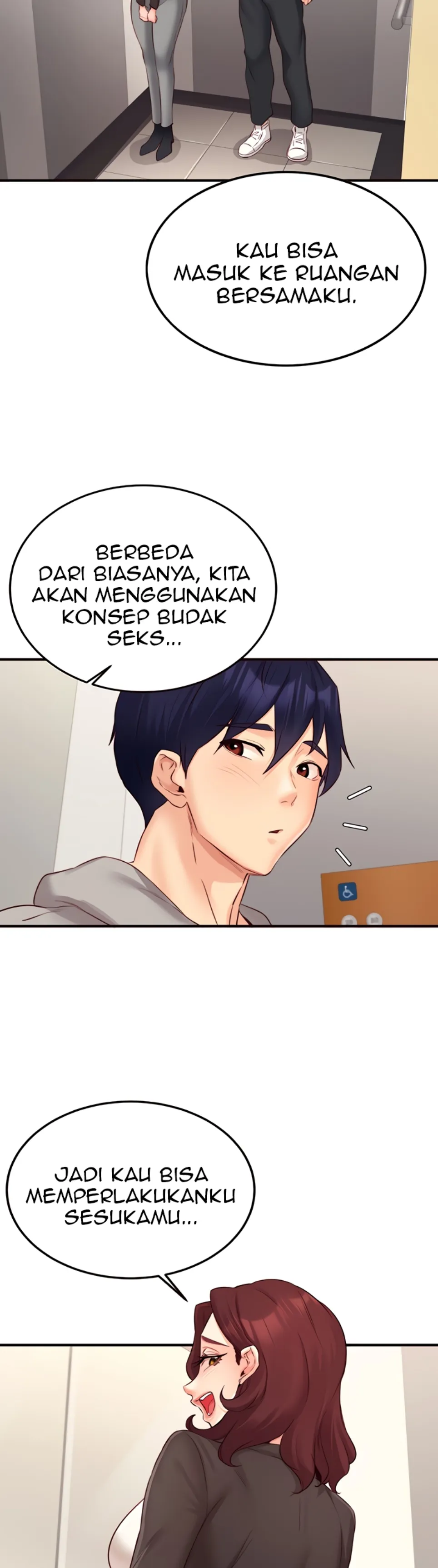 image-komik-an-introduction-to-milf-chapter-50-22/33