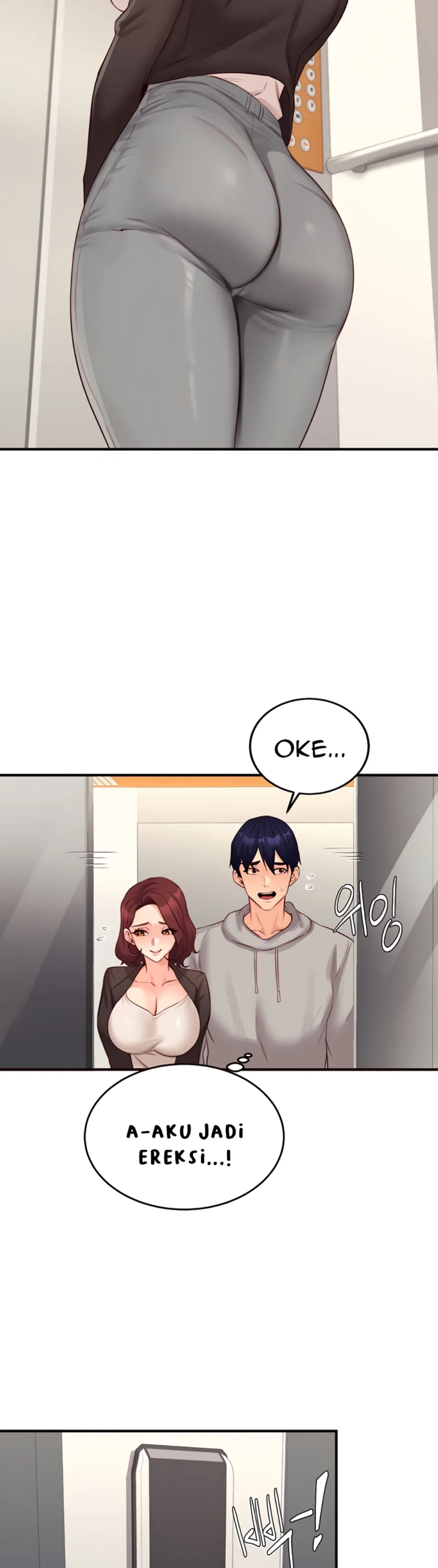 image-komik-an-introduction-to-milf-chapter-50-23/33