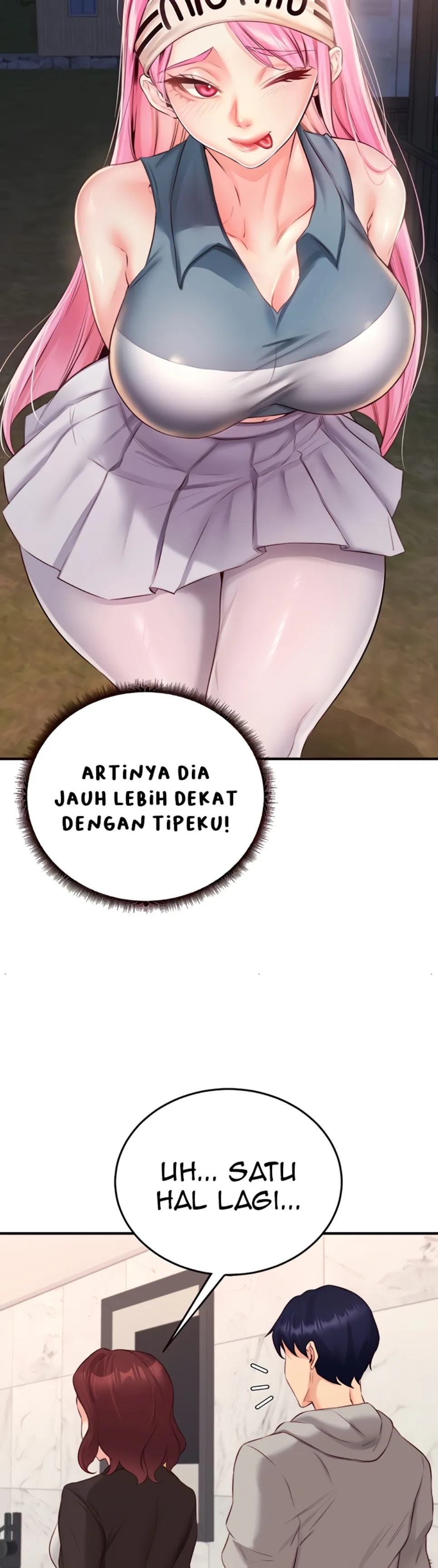 image-komik-an-introduction-to-milf-chapter-50-25/33