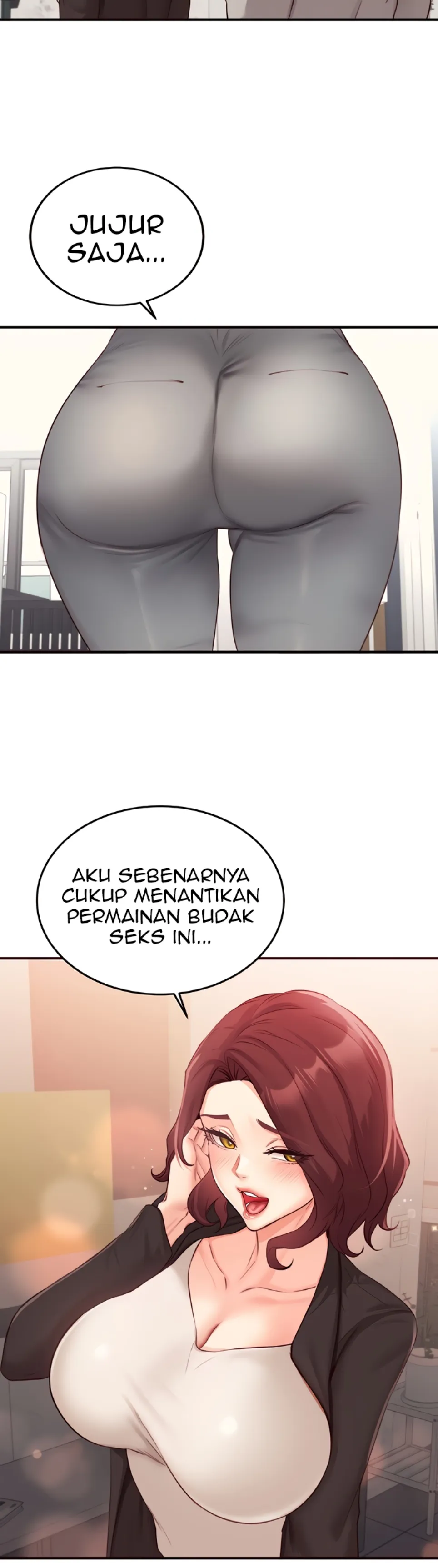 image-komik-an-introduction-to-milf-chapter-50-26/33
