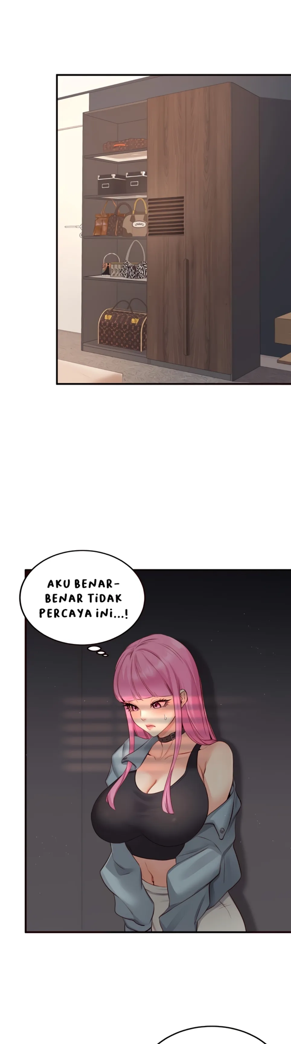 image-komik-an-introduction-to-milf-chapter-50-28/33