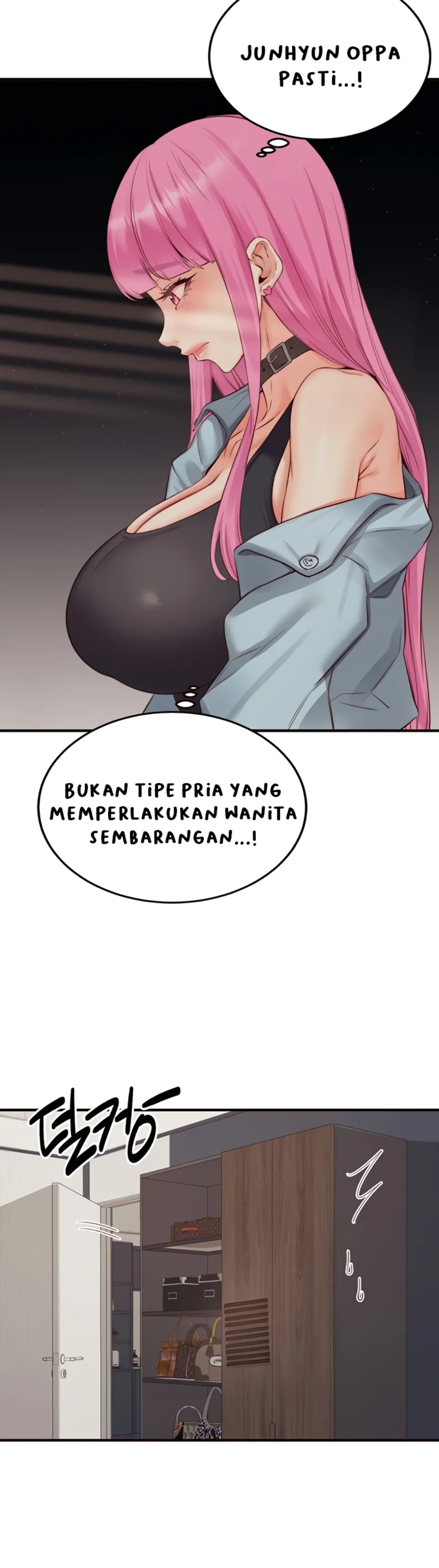 image-komik-an-introduction-to-milf-chapter-50-29/33