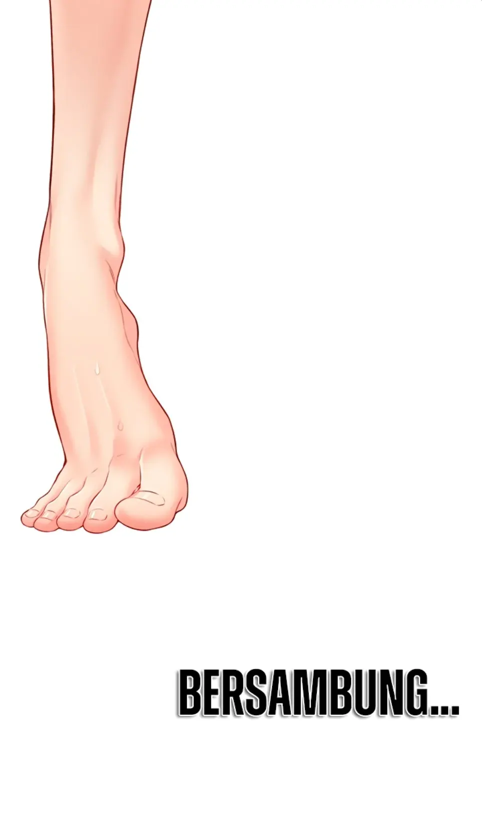 image-komik-an-introduction-to-milf-chapter-50-32/33