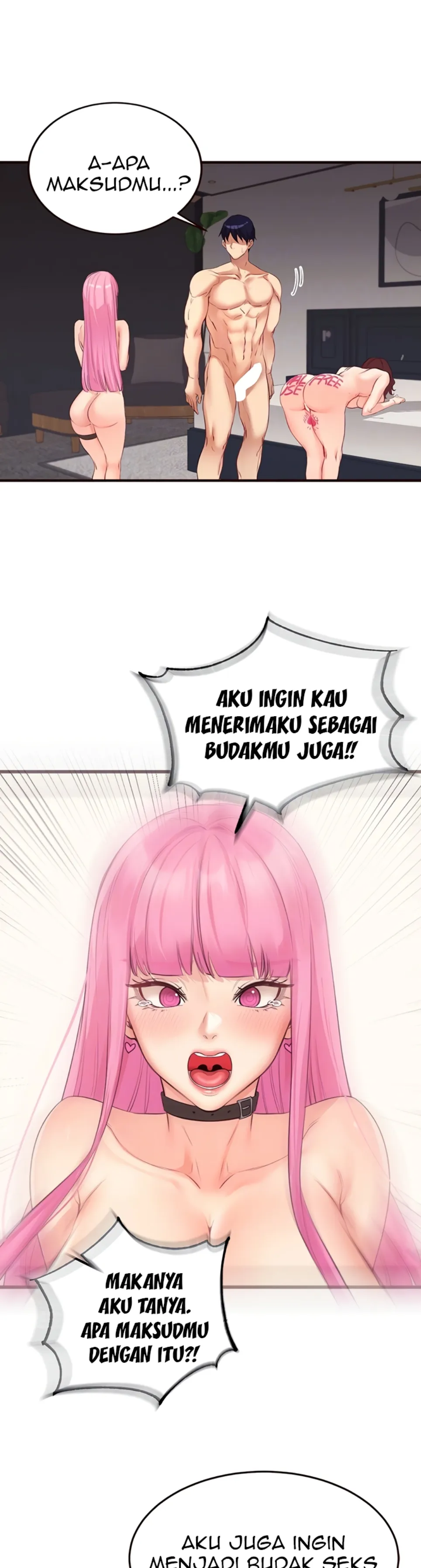 image-komik-an-introduction-to-milf-chapter-52-7/38