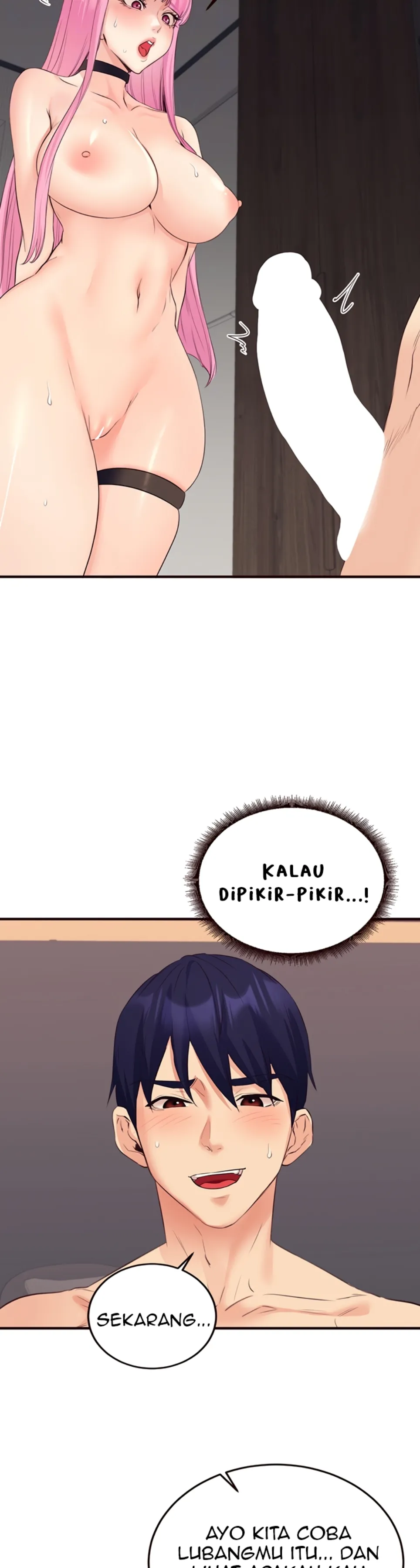 image-komik-an-introduction-to-milf-chapter-52-13/38