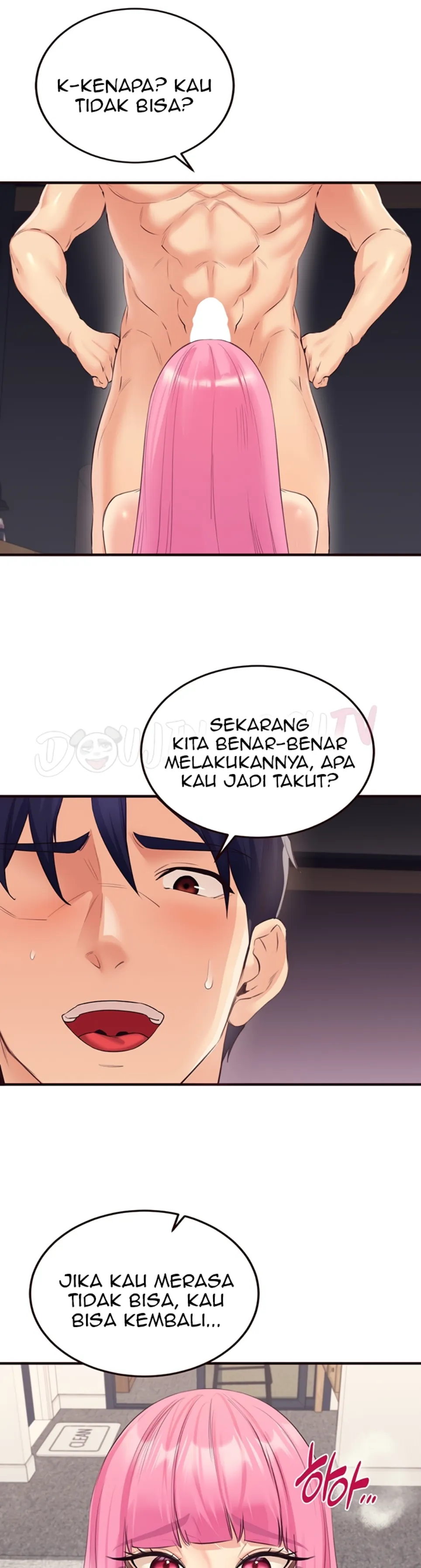 image-komik-an-introduction-to-milf-chapter-52-15/38