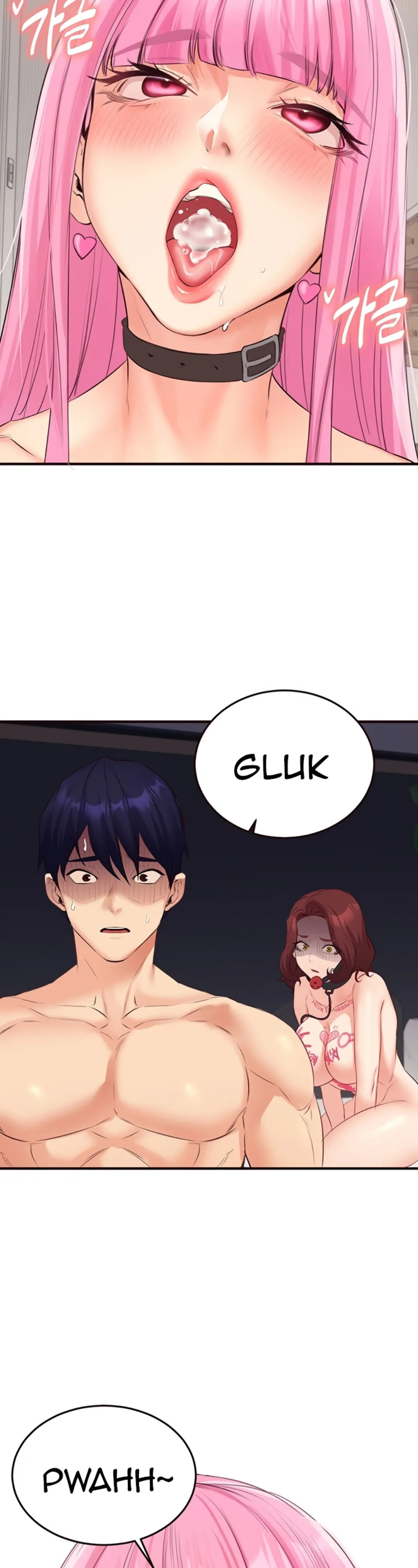 image-komik-an-introduction-to-milf-chapter-52-23/38