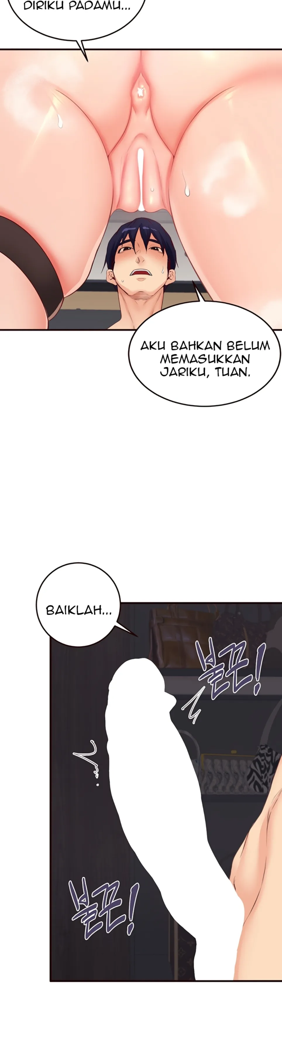 image-komik-an-introduction-to-milf-chapter-52-28/38