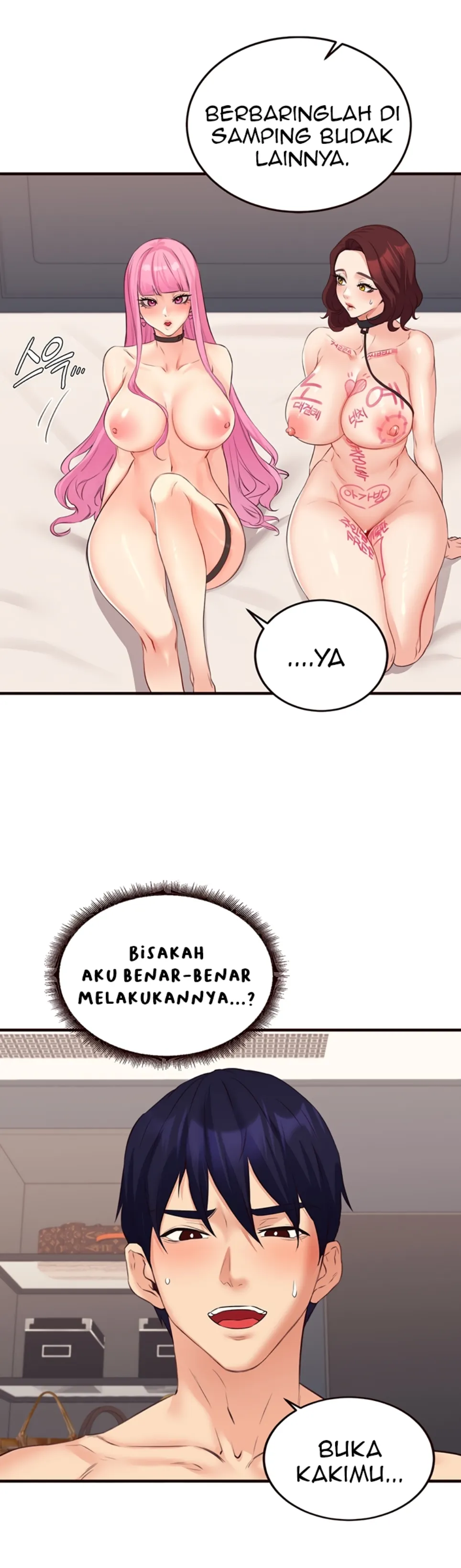 image-komik-an-introduction-to-milf-chapter-52-29/38