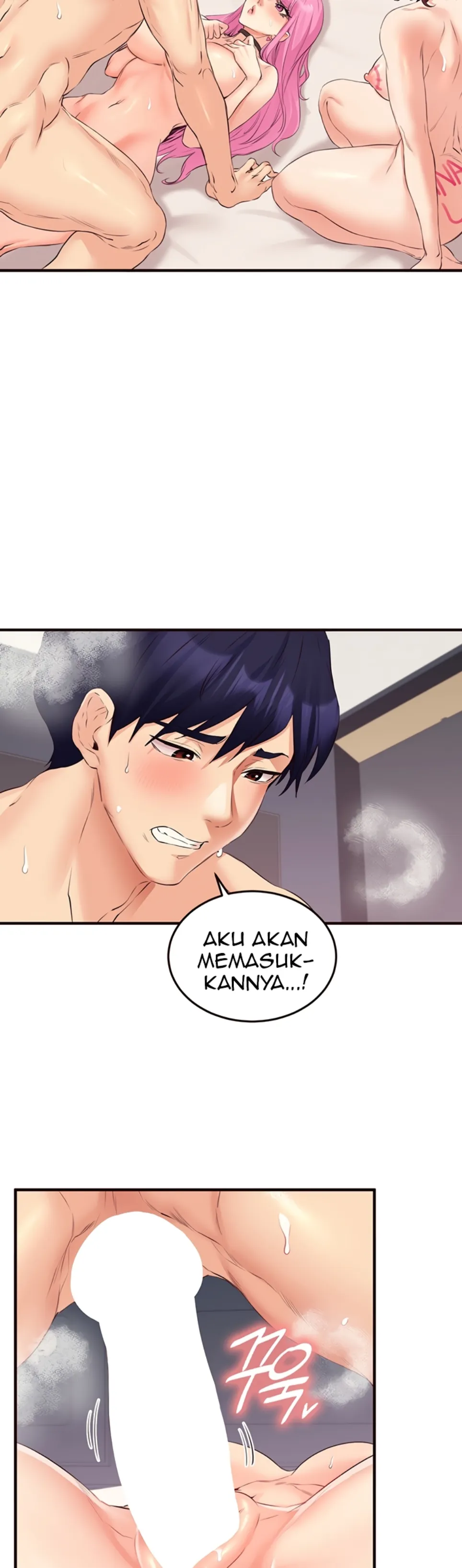 image-komik-an-introduction-to-milf-chapter-52-31/38