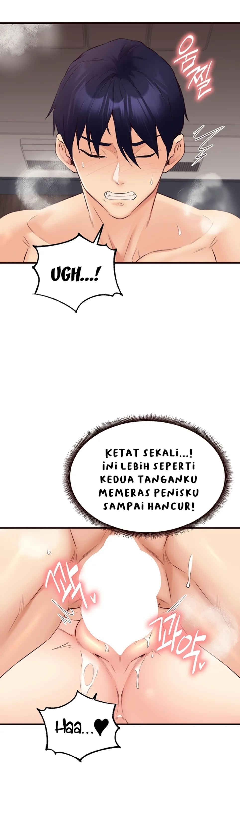 image-komik-an-introduction-to-milf-chapter-52-34/38