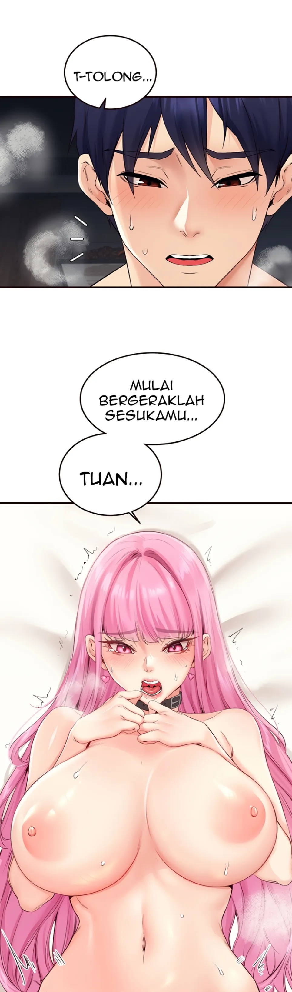 image-komik-an-introduction-to-milf-chapter-52-36/38