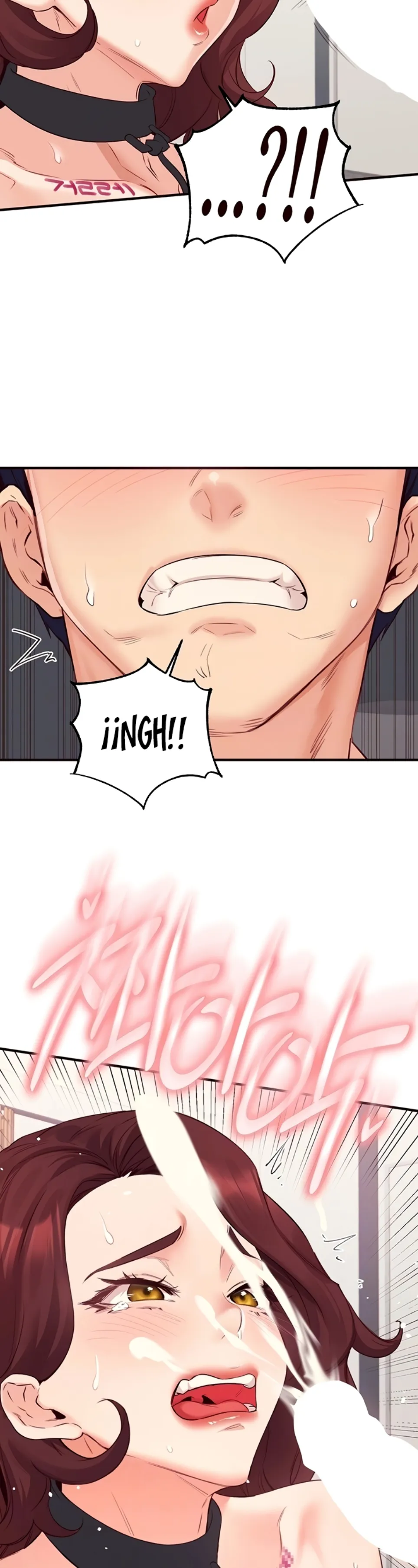 image-komik-an-introduction-to-milf-chapter-53-9/38