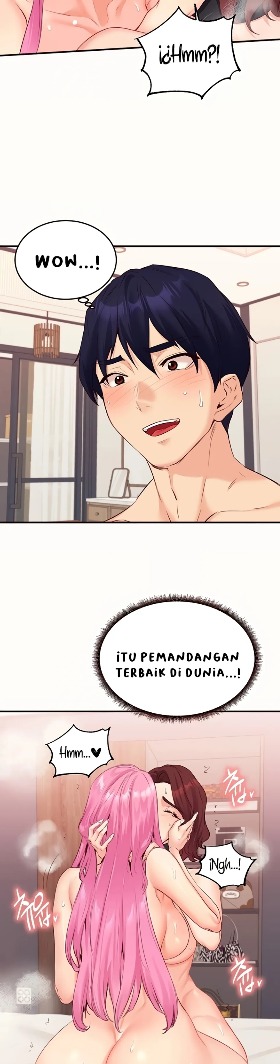 image-komik-an-introduction-to-milf-chapter-53-15/38