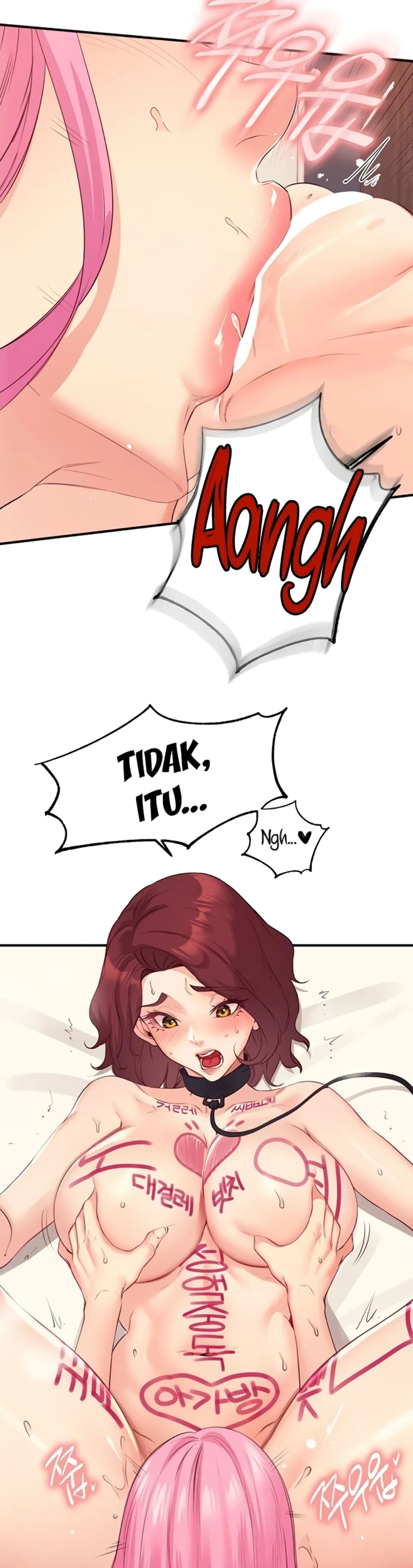 image-komik-an-introduction-to-milf-chapter-53-23/38