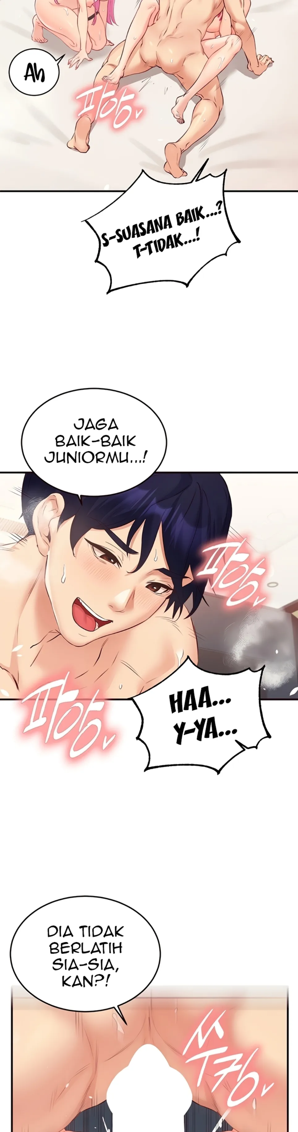 image-komik-an-introduction-to-milf-chapter-53-29/38