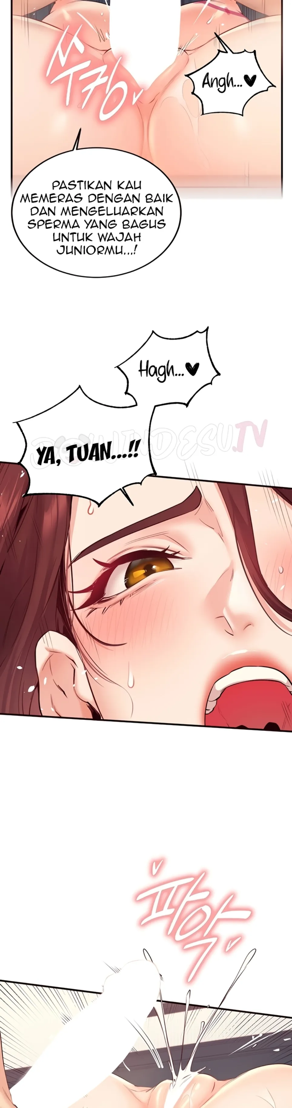 image-komik-an-introduction-to-milf-chapter-53-30/38