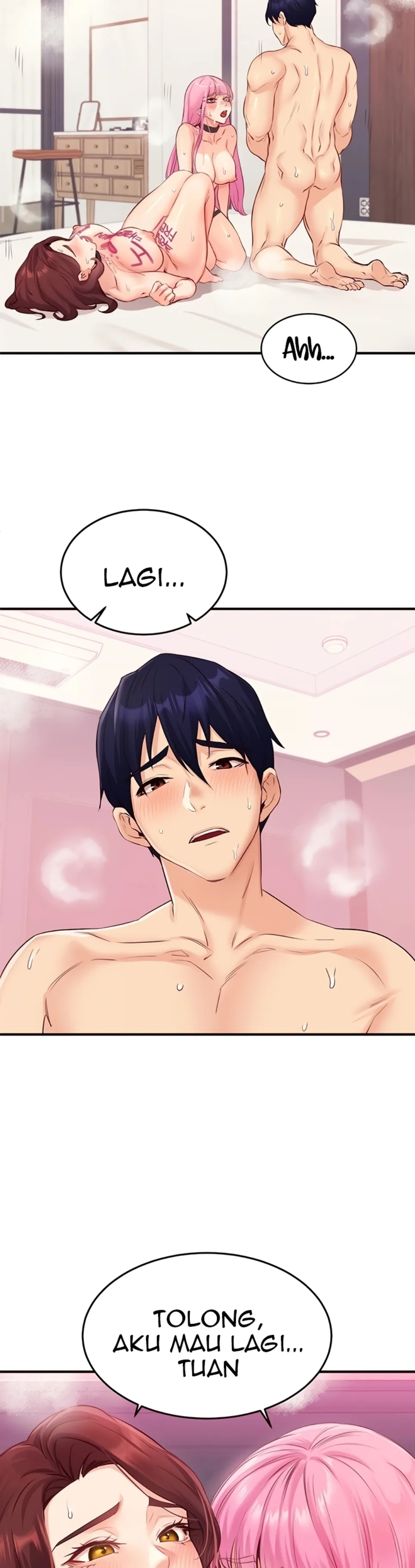 image-komik-an-introduction-to-milf-chapter-53-32/38