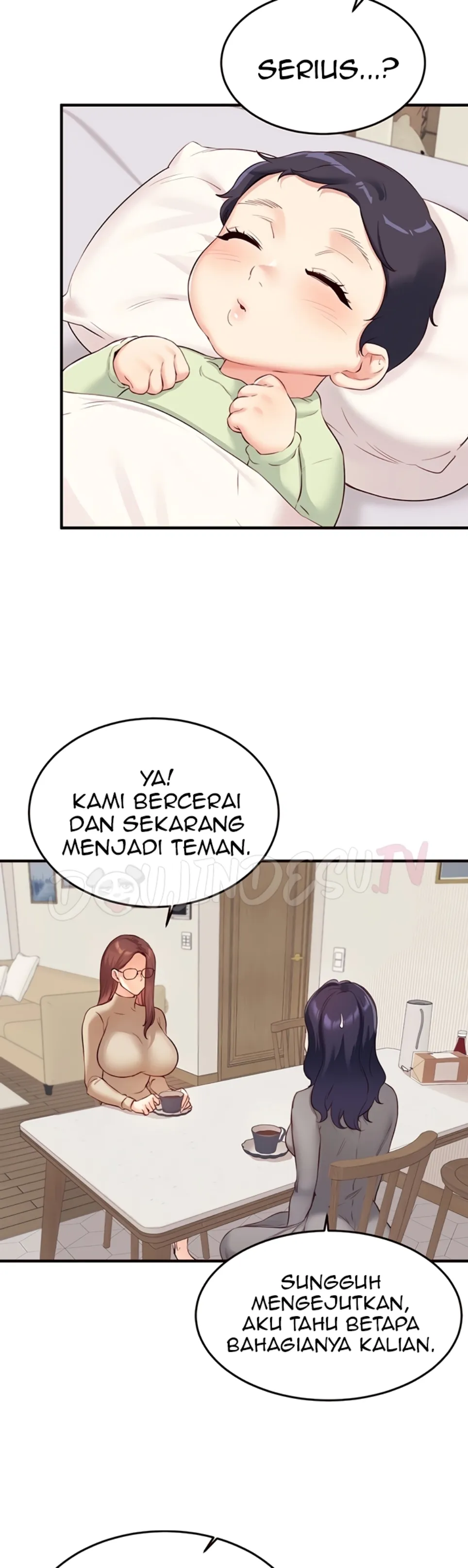 image-komik-an-introduction-to-milf-chapter-53-34/38