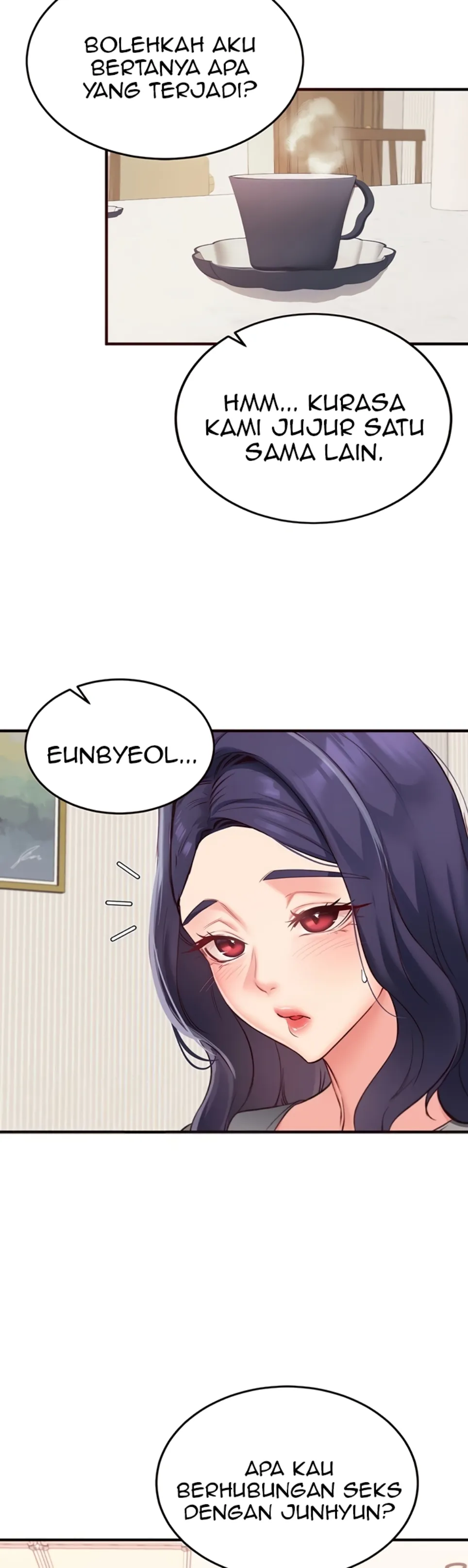 image-komik-an-introduction-to-milf-chapter-53-35/38