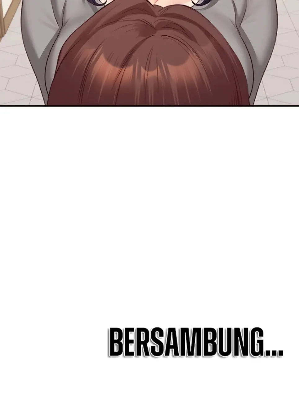 image-komik-an-introduction-to-milf-chapter-53-37/38