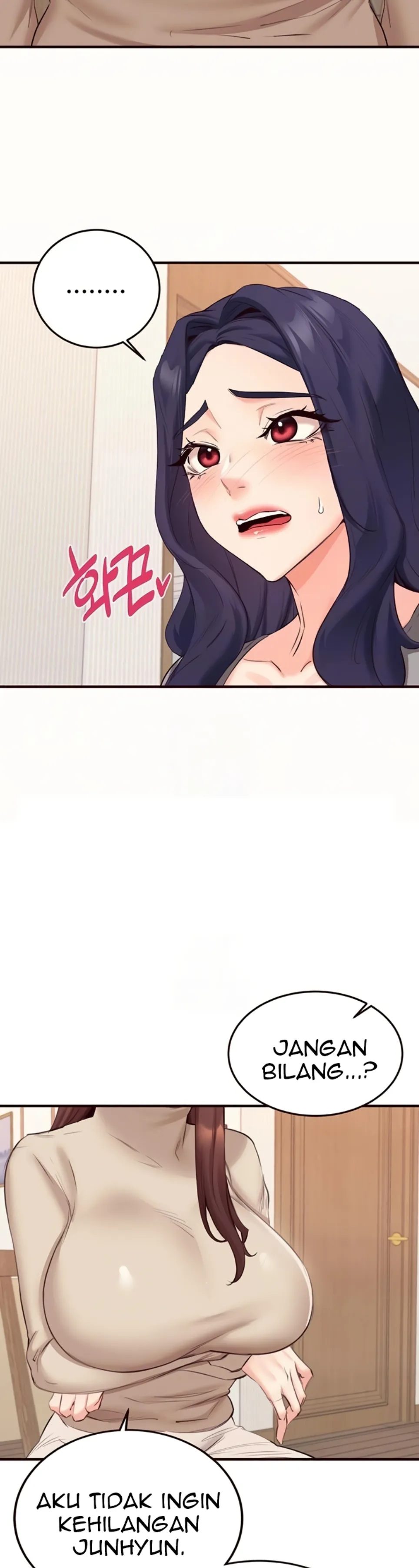 image-komik-an-introduction-to-milf-chapter-54-4/38