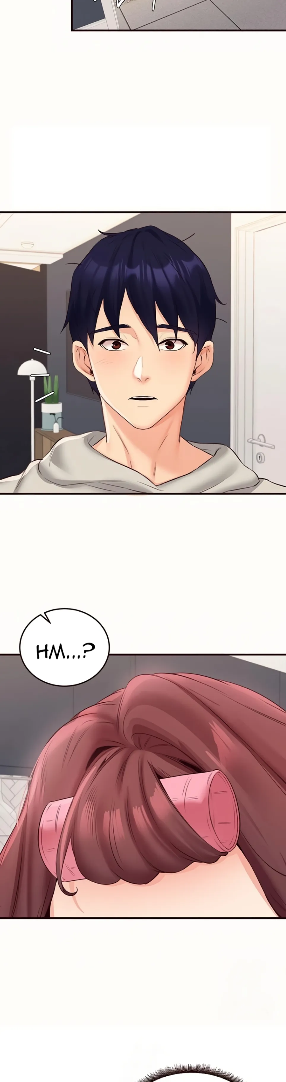 image-komik-an-introduction-to-milf-chapter-54-32/38