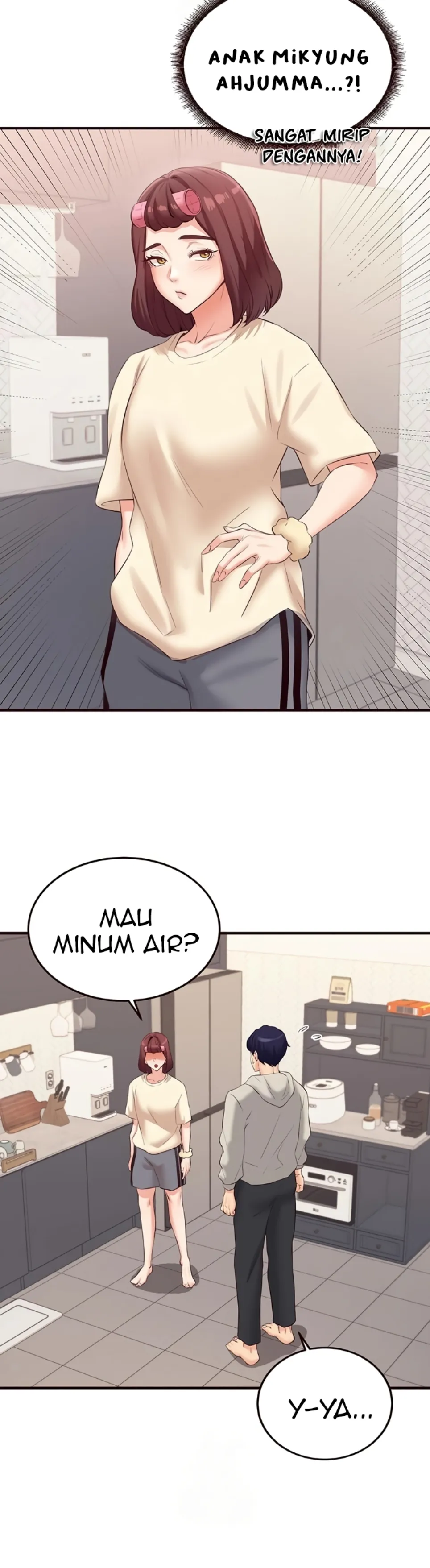 image-komik-an-introduction-to-milf-chapter-54-33/38