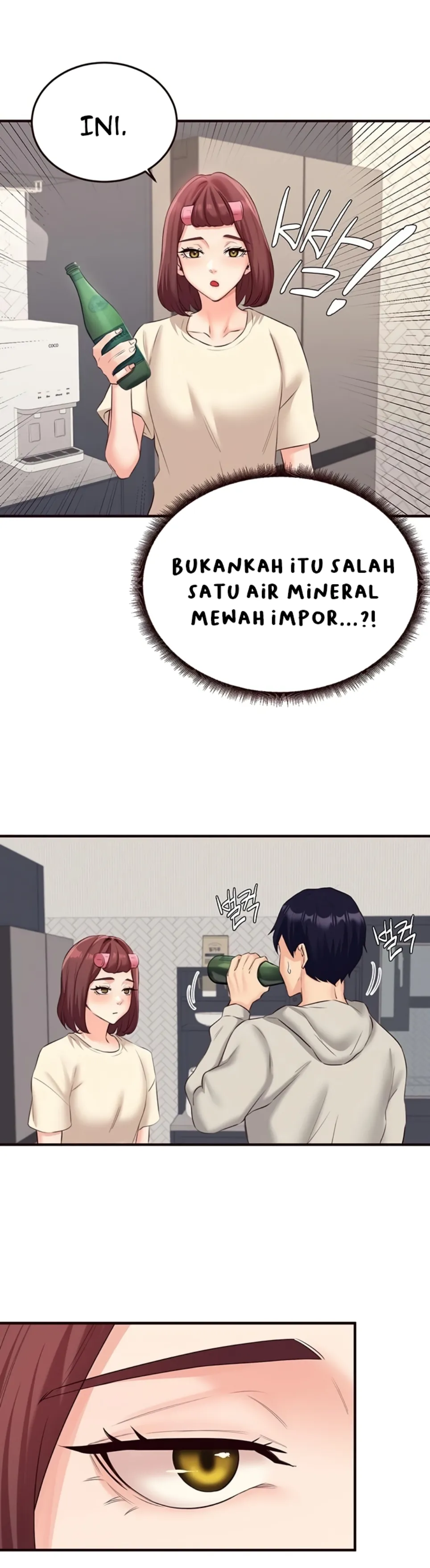 image-komik-an-introduction-to-milf-chapter-54-34/38