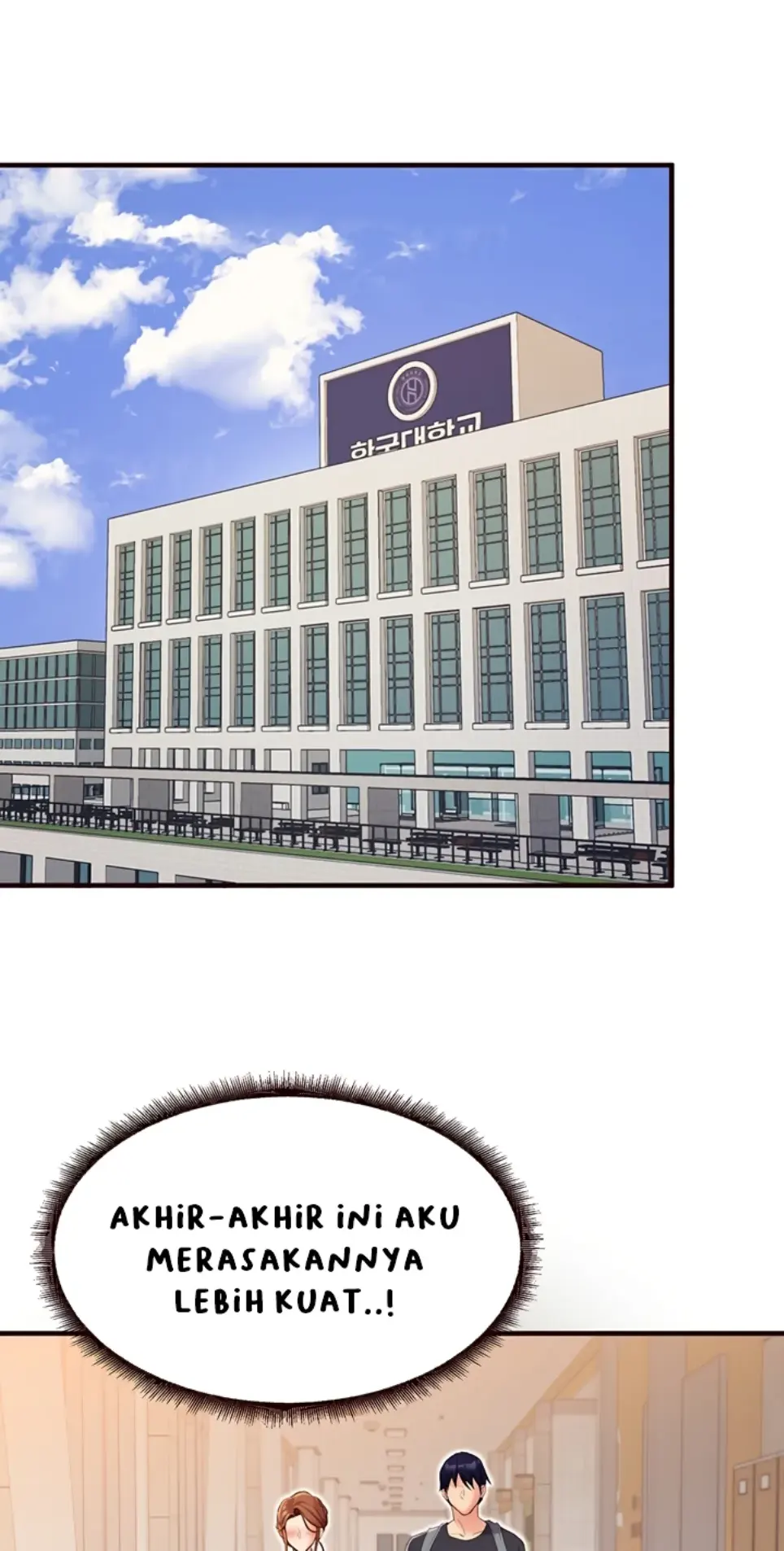 image-komik-an-introduction-to-milf-chapter-55-1/35