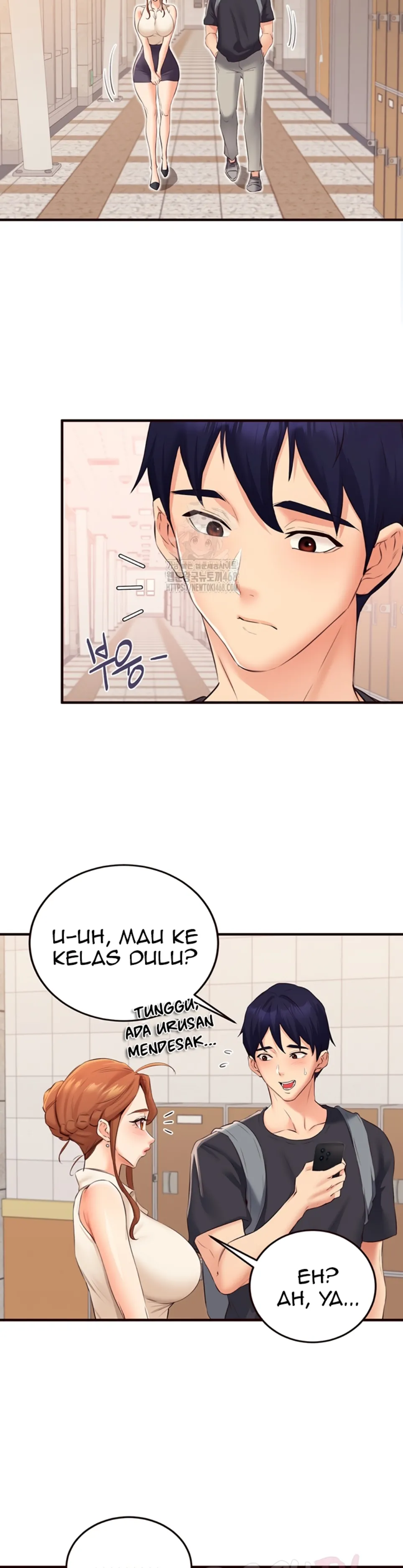 image-komik-an-introduction-to-milf-chapter-55-2/35