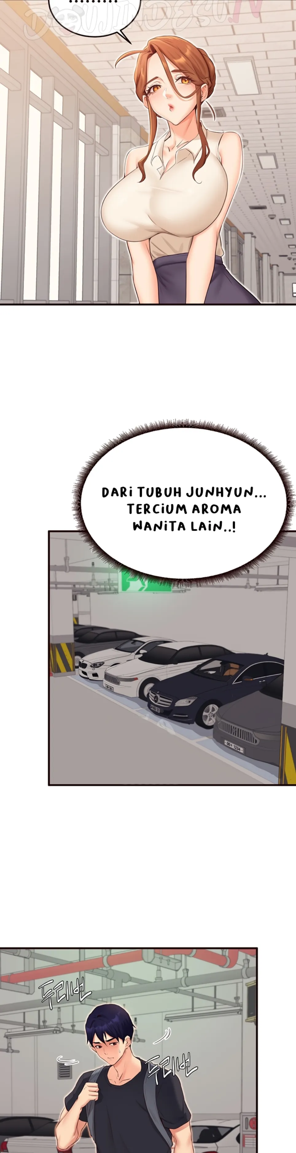 image-komik-an-introduction-to-milf-chapter-55-3/35