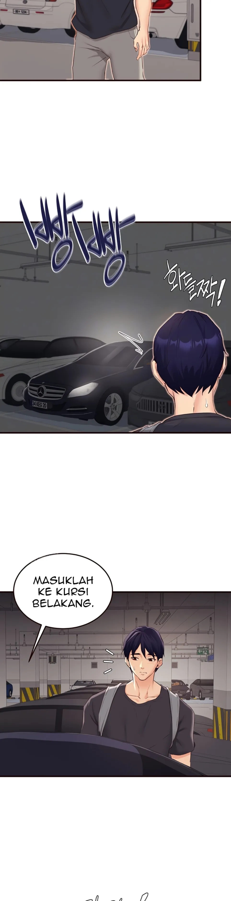 image-komik-an-introduction-to-milf-chapter-55-4/35