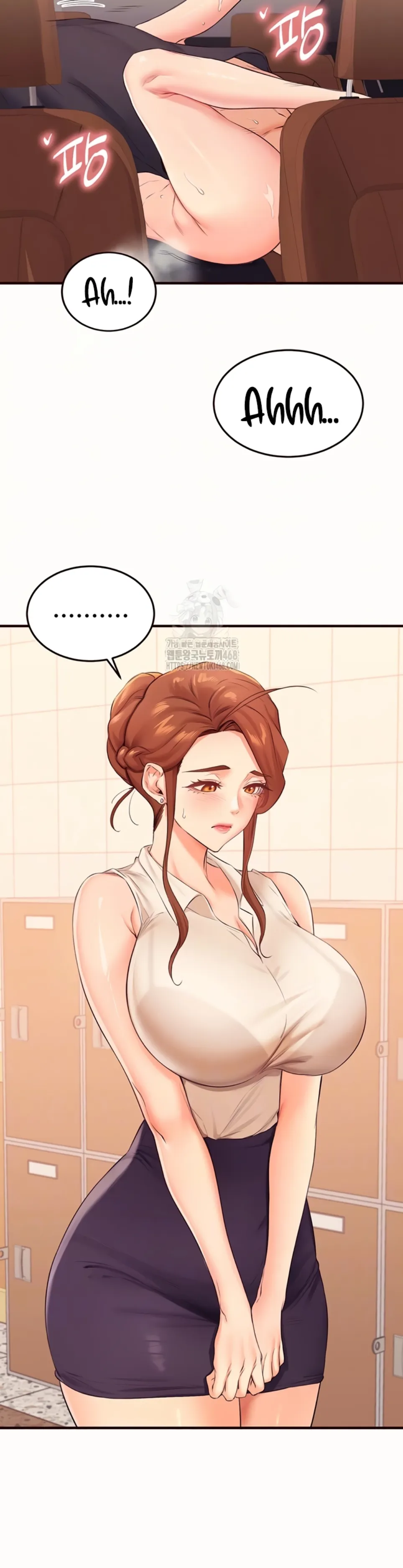 image-komik-an-introduction-to-milf-chapter-55-10/35