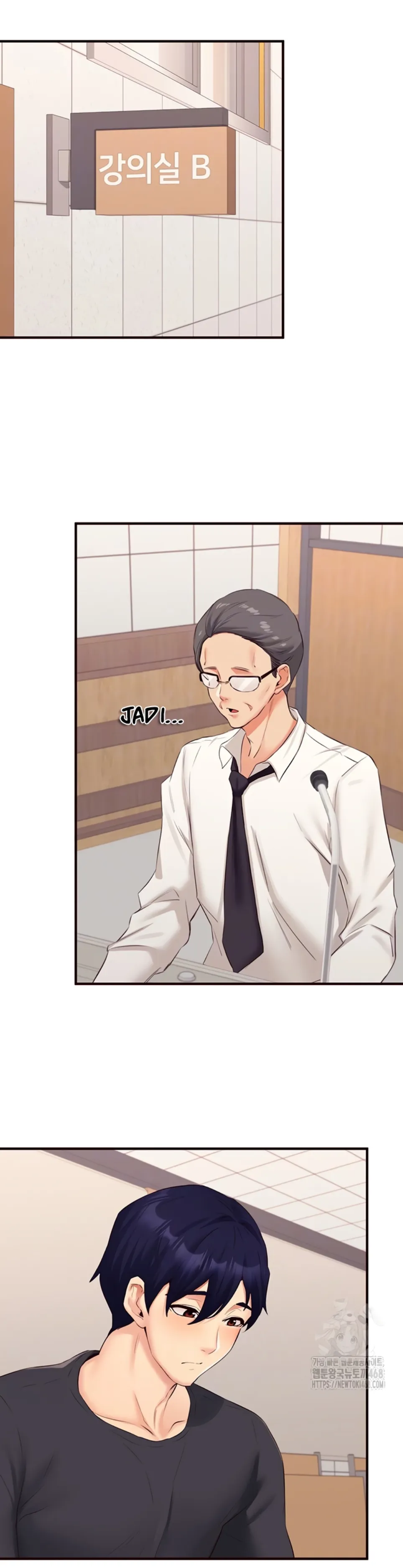 image-komik-an-introduction-to-milf-chapter-55-12/35