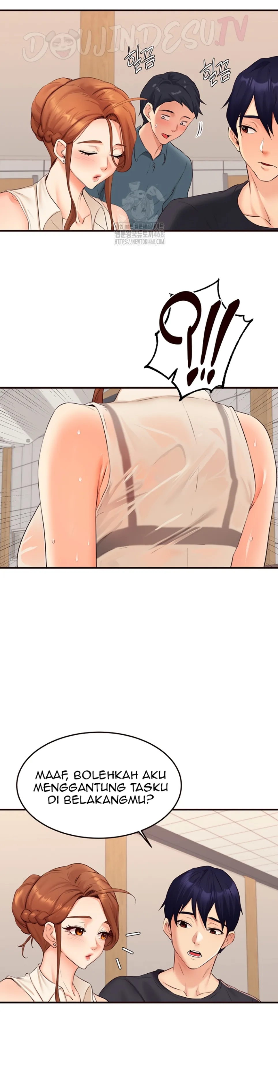 image-komik-an-introduction-to-milf-chapter-55-14/35