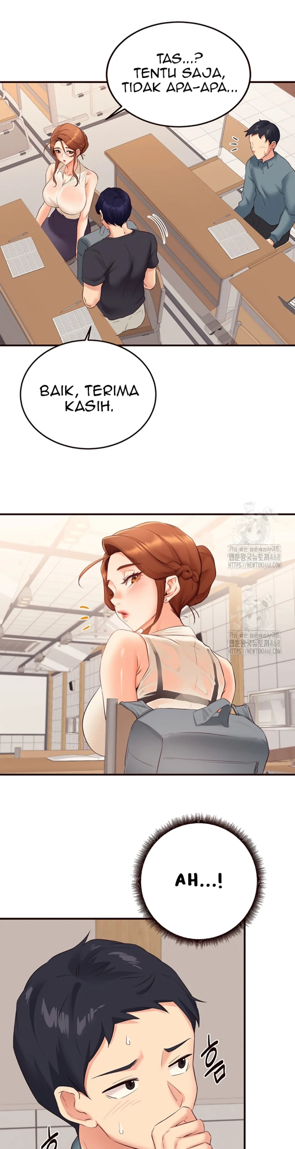 image-komik-an-introduction-to-milf-chapter-55-15/35