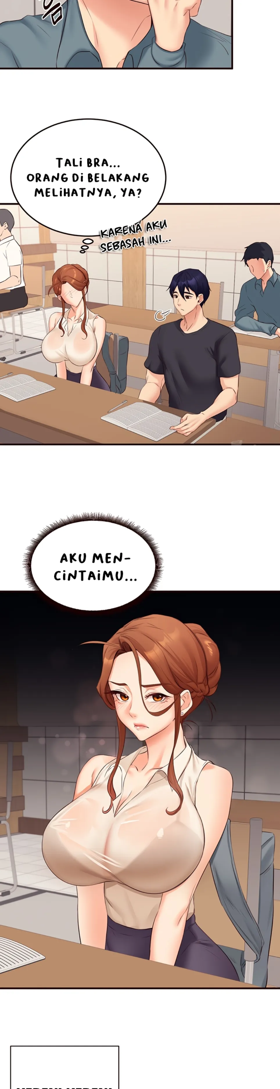 image-komik-an-introduction-to-milf-chapter-55-16/35