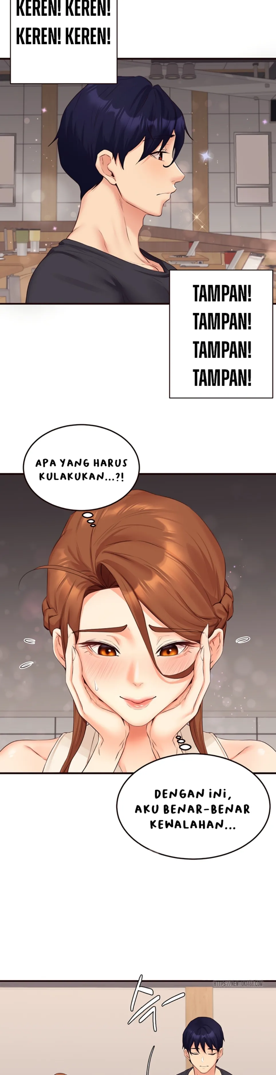 image-komik-an-introduction-to-milf-chapter-55-17/35